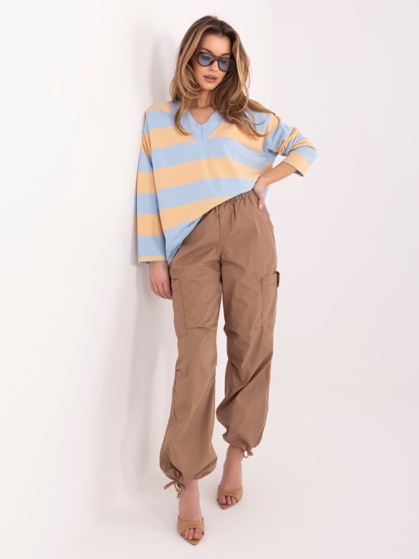 Palaidinė-IT-BZ-6606.00-šviesiai mėlyna