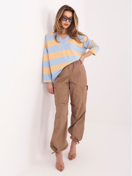 Palaidinė-IT-BZ-6606.00-šviesiai mėlyna