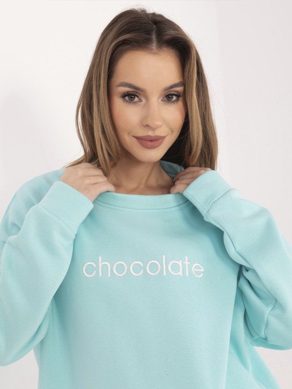 Megztinis-RV-BL-A1036.47-mėtos spalvos