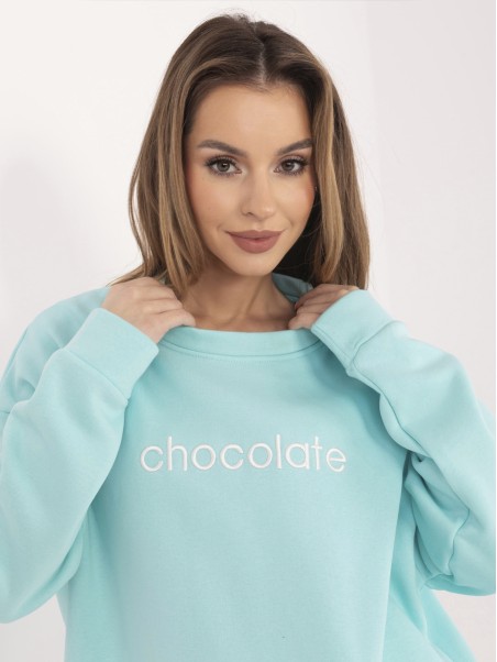 Megztinis-RV-BL-A1036.47-mėtos spalvos