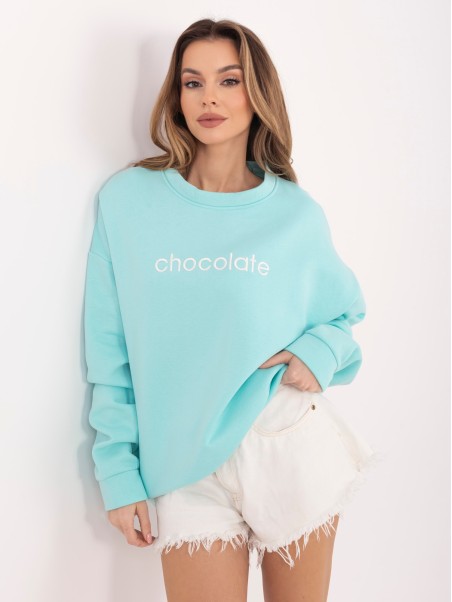 Megztinis-RV-BL-A1036.47-mėtos spalvos