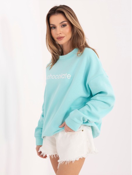 Megztinis-RV-BL-A1036.47-mėtos spalvos