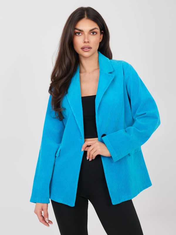 Striukė-IT-MA-FL9958.90-mėlyna