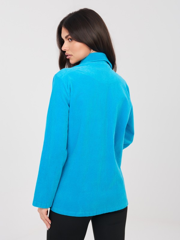 Striukė-IT-MA-FL9958.90-mėlyna