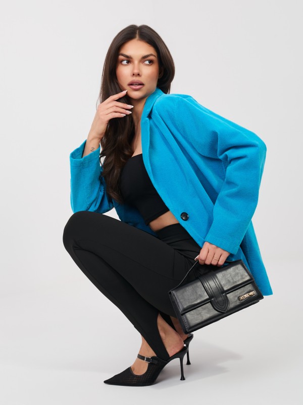 Striukė-IT-MA-FL9958.90-mėlyna