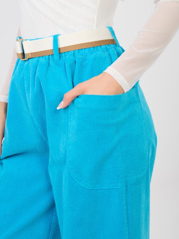 Kelnės-IT-SP-FL9665.78-mėlynos 2