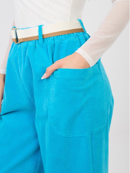 Kelnės-IT-SP-FL9665.78-mėlynos