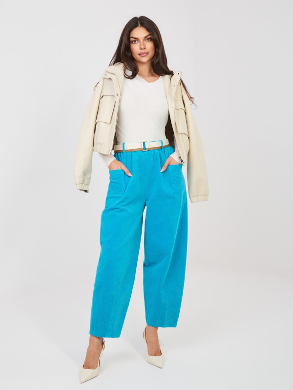 Kelnės-IT-SP-FL9665.78-mėlynos