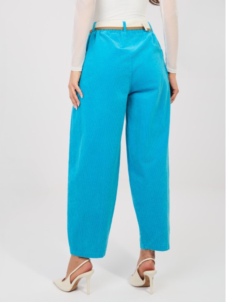 Kelnės-IT-SP-FL9665.78-mėlynos