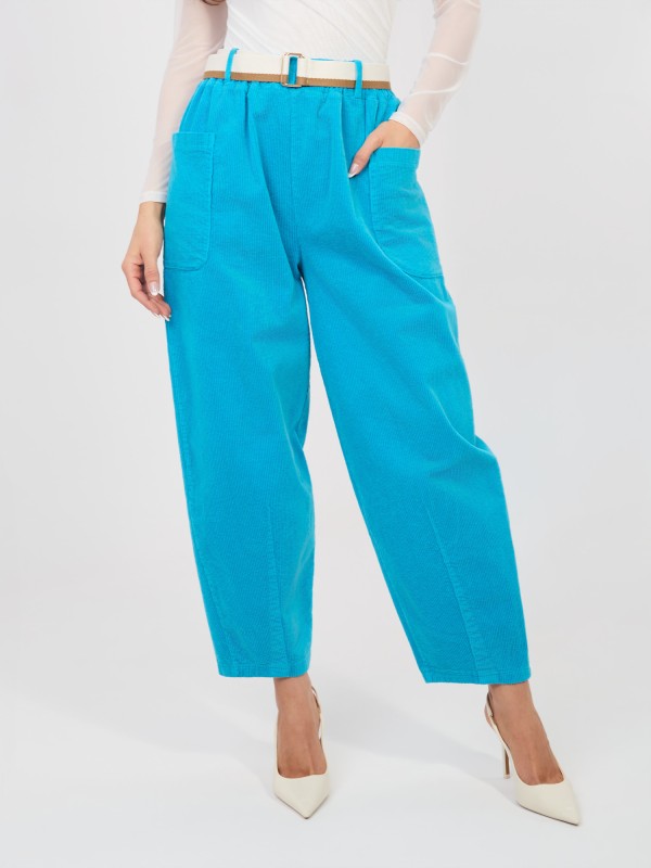 Kelnės-IT-SP-FL9665.78-mėlynos