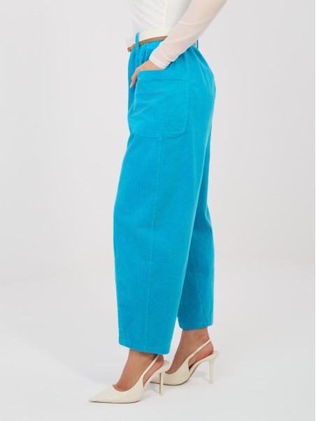 Kelnės-IT-SP-FL9665.78-mėlynos