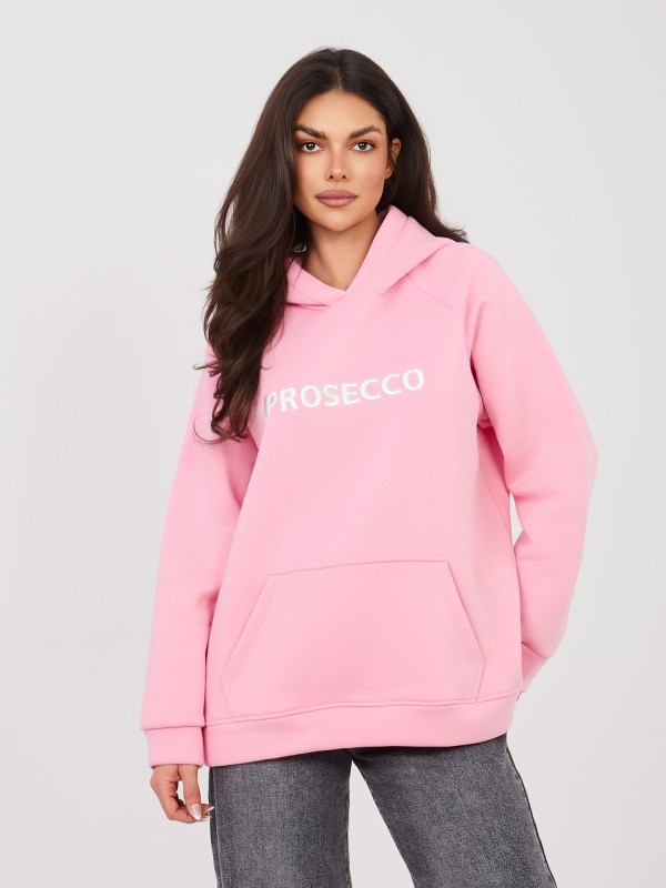 Džemperis-RV-BL-A1034.04-šviesiai rožinis