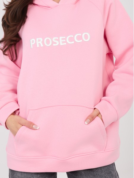 Džemperis-RV-BL-A1034.04-šviesiai rožinis