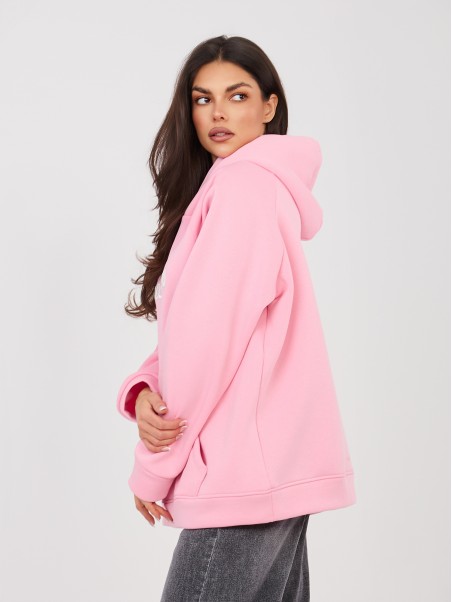 Džemperis-RV-BL-A1034.04-šviesiai rožinis