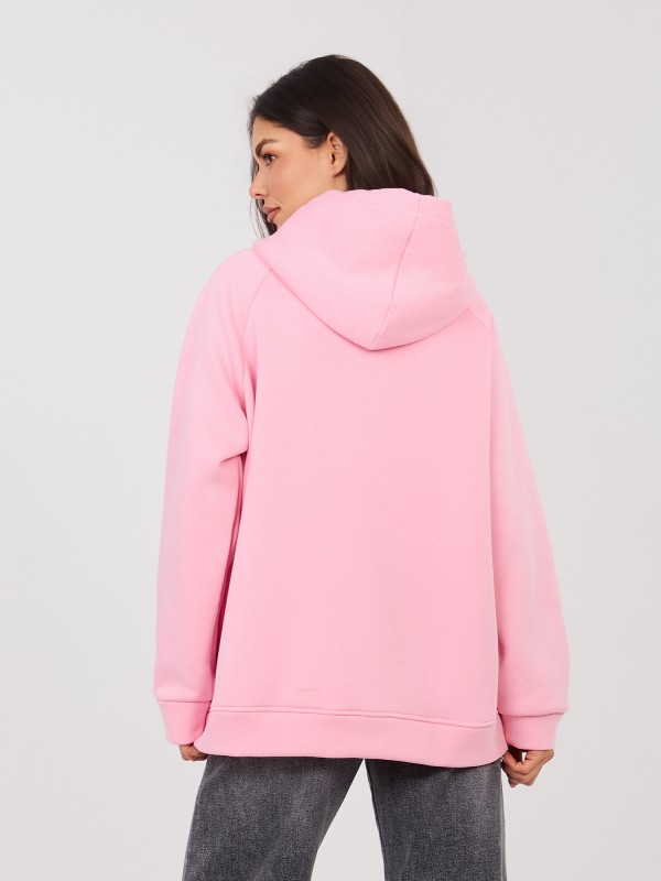 Džemperis-RV-BL-A1034.04-šviesiai rožinis