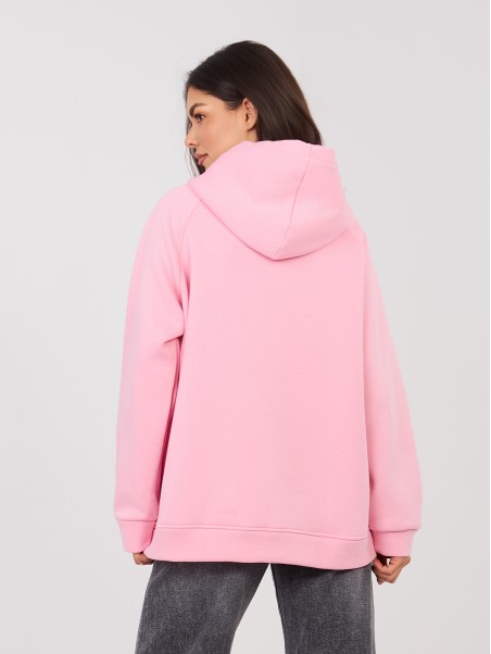 Džemperis-RV-BL-A1034.04-šviesiai rožinis