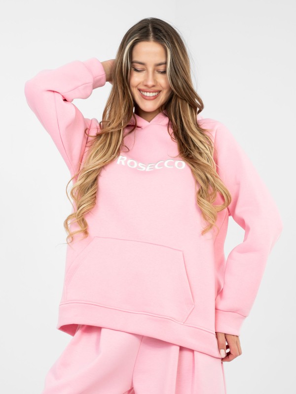 Džemperis-RV-BL-A1034.04-šviesiai rožinis