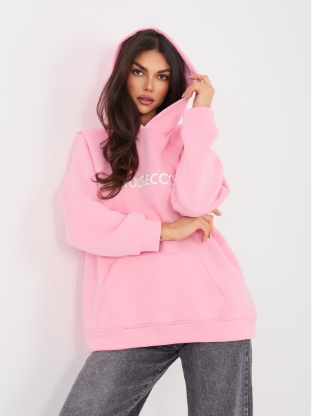 Džemperis-RV-BL-A1034.04-šviesiai rožinis