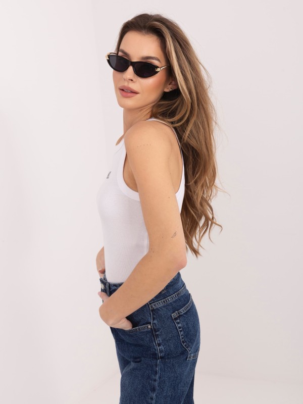 Viršutinė dalis-D16005AH02704B-balta 2