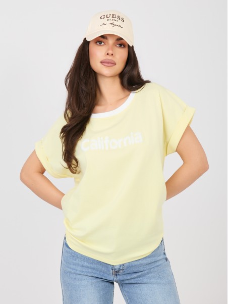 Palaidinė-RV-BZ-A1172.87-šviesiai geltona