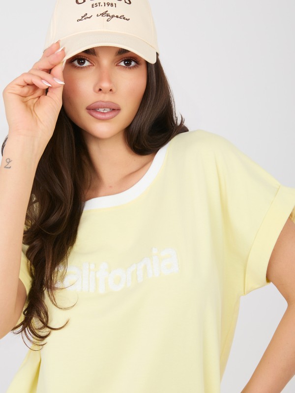 Palaidinė-RV-BZ-A1172.87-šviesiai geltona