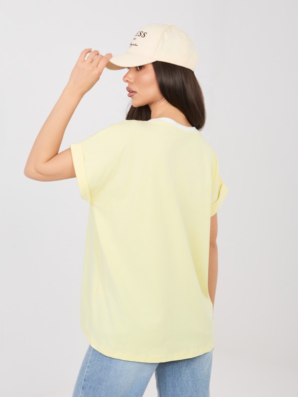 Palaidinė-RV-BZ-A1172.87-šviesiai geltona