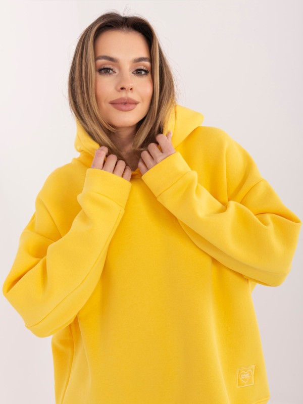 Megztinis-RV-BL-A1037.06-geltonas