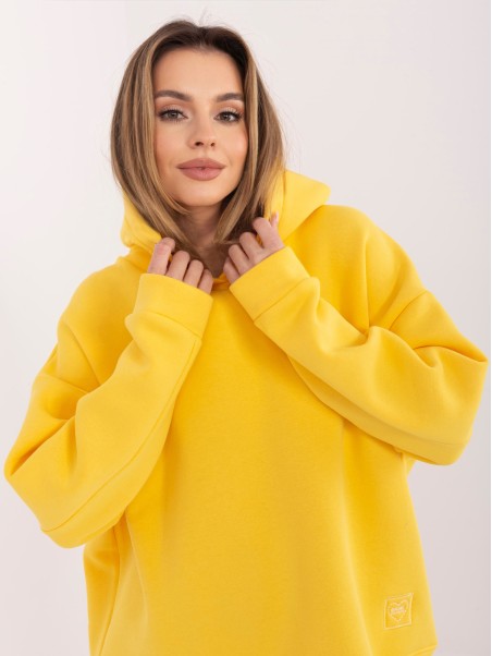 Megztinis-RV-BL-A1037.06-geltonas