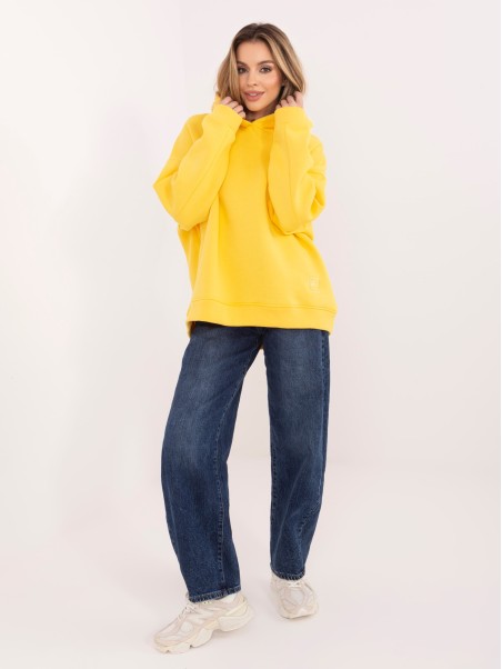 Megztinis-RV-BL-A1037.06-geltonas