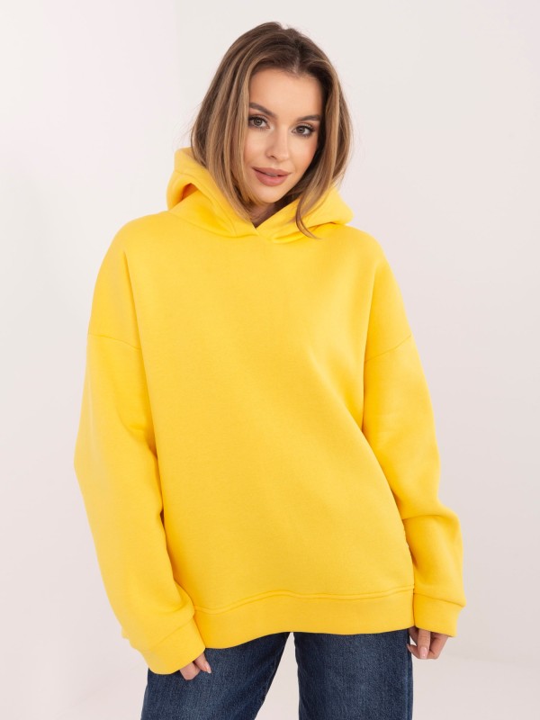 Megztinis-RV-BL-A1037.06-geltonas