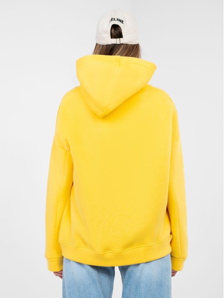 Megztinis-RV-BL-A1037.06-geltonas