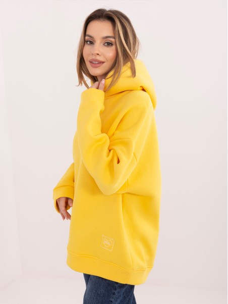 Megztinis-RV-BL-A1037.06-geltonas