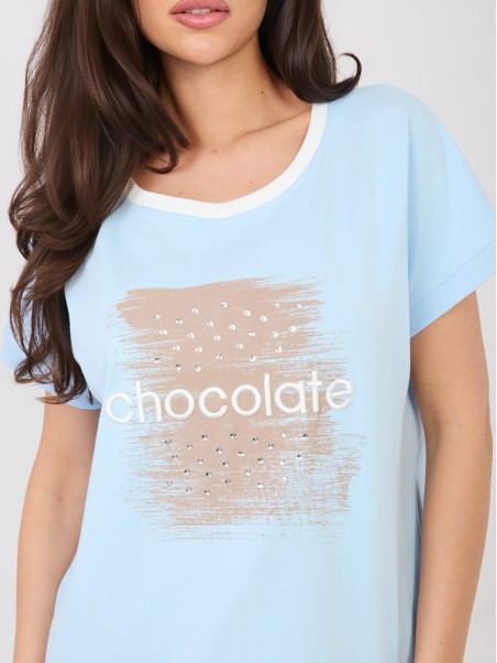 Palaidinė-RV-BZ-A1174.91-šviesiai mėlyna