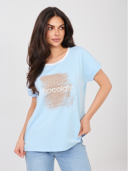 Palaidinė-RV-BZ-A1174.91-šviesiai mėlyna