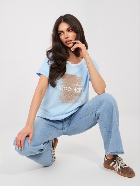 Palaidinė-RV-BZ-A1174.91-šviesiai mėlyna