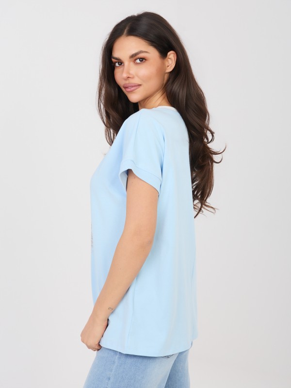 Palaidinė-RV-BZ-A1174.91-šviesiai mėlyna