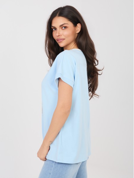 Palaidinė-RV-BZ-A1174.91-šviesiai mėlyna