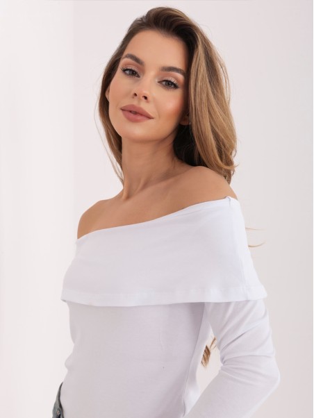 Palaidinė-RV-BZ-A1194.25-balta