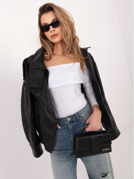 Palaidinė-RV-BZ-A1194.25-balta