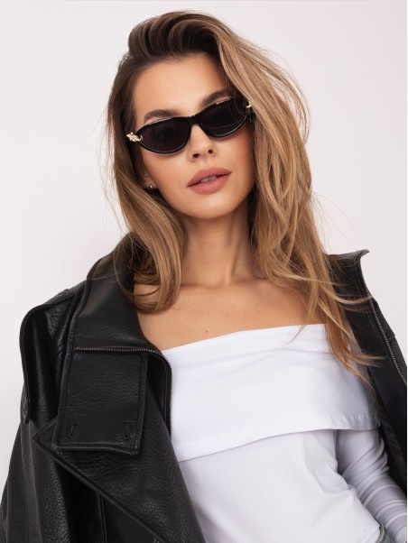 Palaidinė-RV-BZ-A1194.25-balta