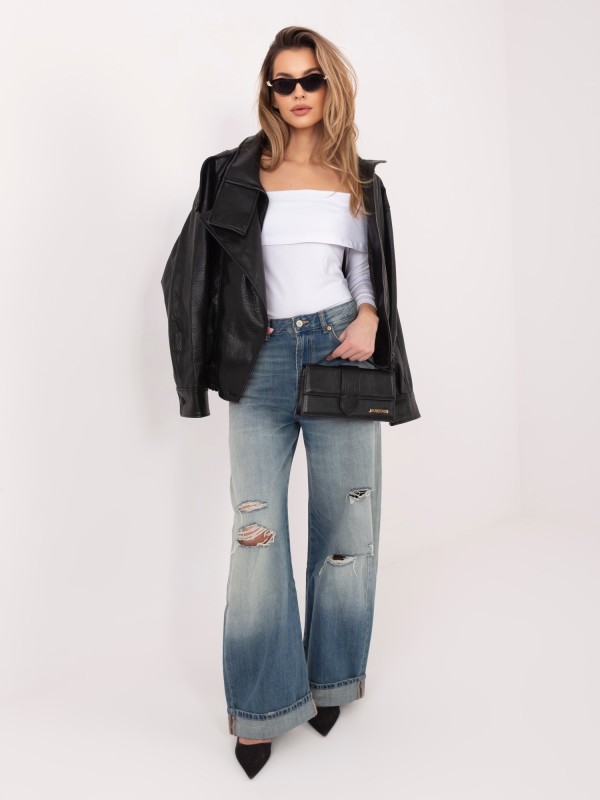 Palaidinė-RV-BZ-A1194.25-balta