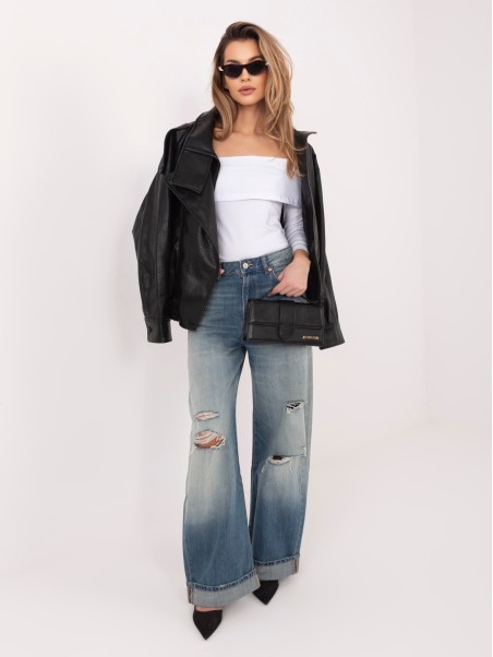 Palaidinė-RV-BZ-A1194.25-balta