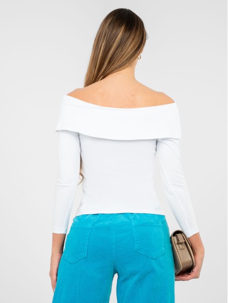 Palaidinė-RV-BZ-A1194.25-balta