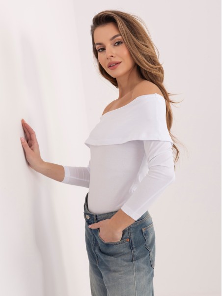 Palaidinė-RV-BZ-A1194.25-balta