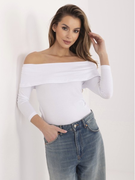 Palaidinė-RV-BZ-A1194.25-balta