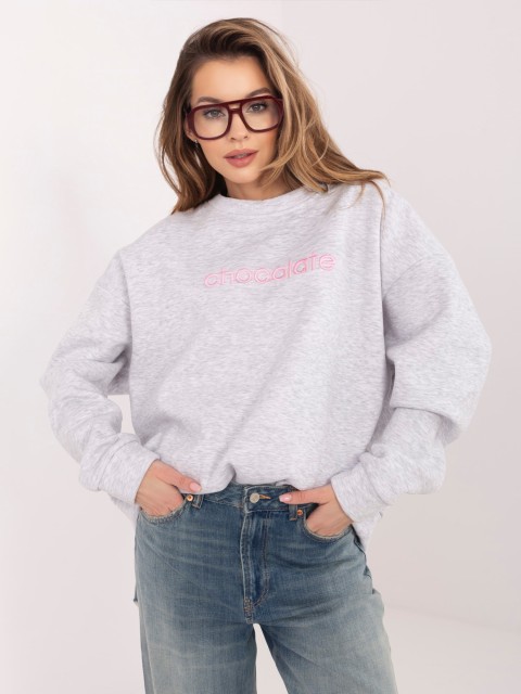 Bluza-RV-BL-A1036.47-jasny szary 2