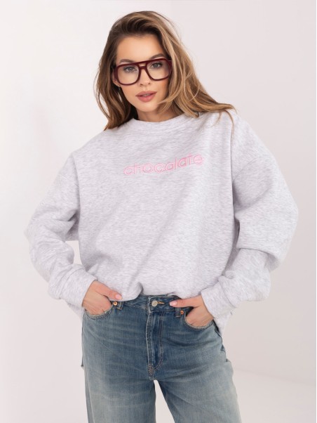 Megztinis-RV-BL-A1036.47-šviesiai pilkas