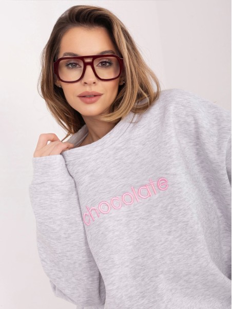 Megztinis-RV-BL-A1036.47-šviesiai pilkas