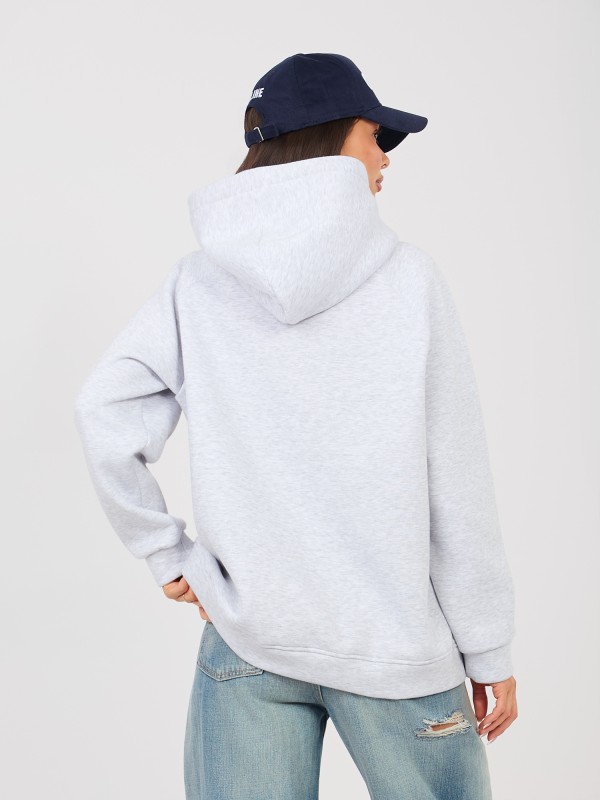 Megztinis-RV-BL-A1034.30-šviesiai pilkas