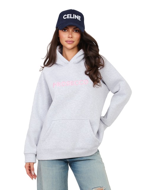 Bluza-RV-BL-A1034.30-jasny szary 2